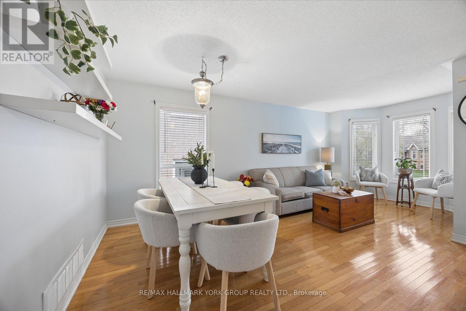 74 Wrendale Crescent Property Photo 12