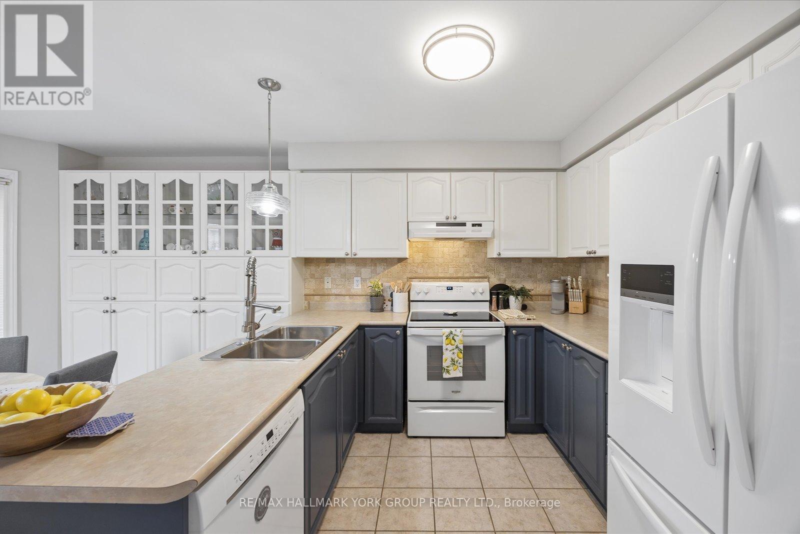 74 Wrendale Crescent Property Photo 14