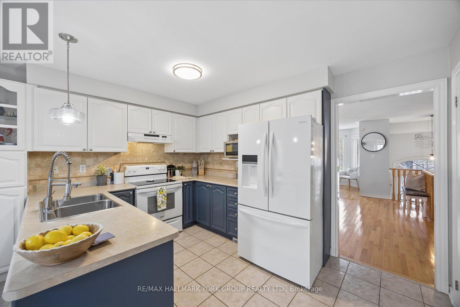 74 Wrendale Crescent Property Photo 15