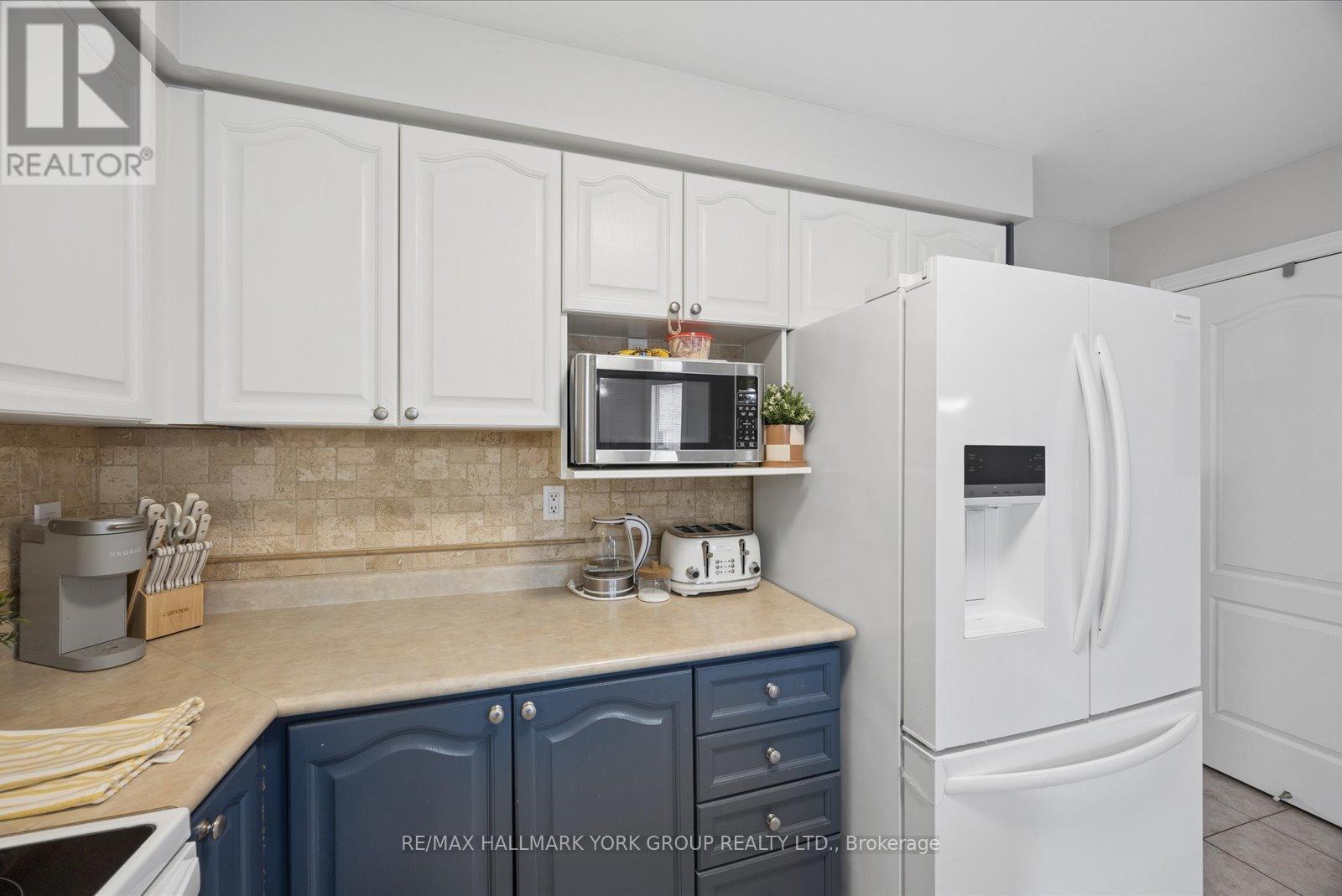 74 Wrendale Crescent Property Photo 16