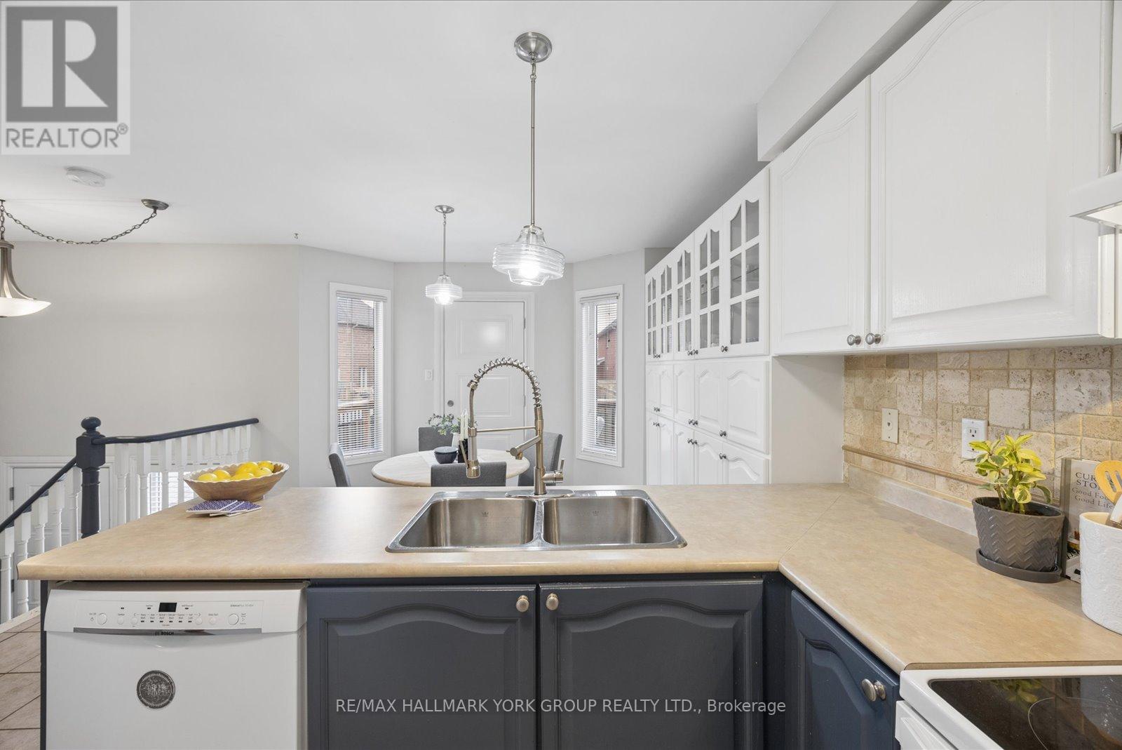 74 Wrendale Crescent Property Photo 17