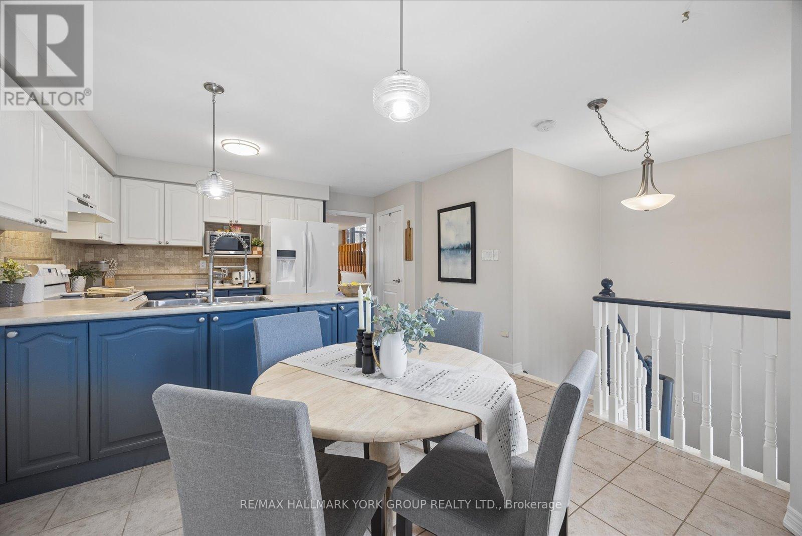 74 Wrendale Crescent Property Photo 19