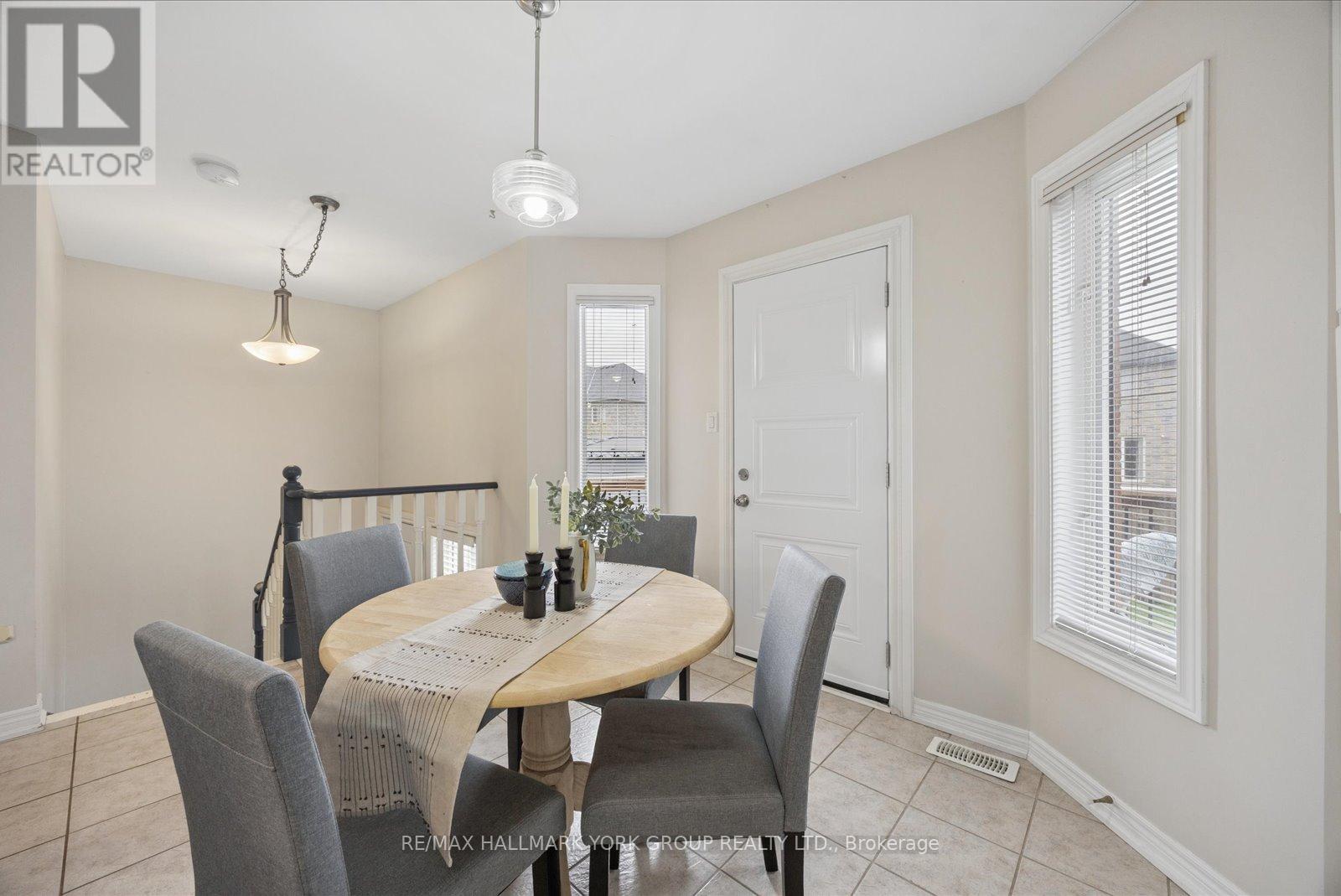 74 Wrendale Crescent Property Photo 20
