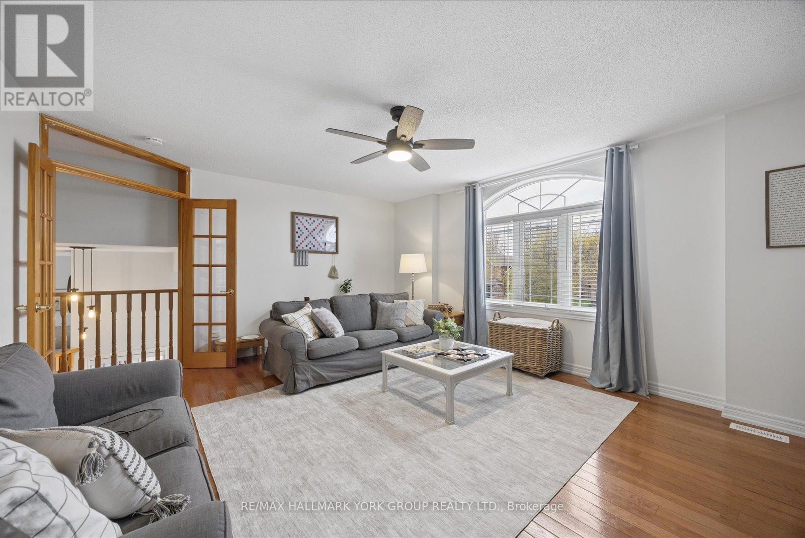 74 Wrendale Crescent Property Photo 21