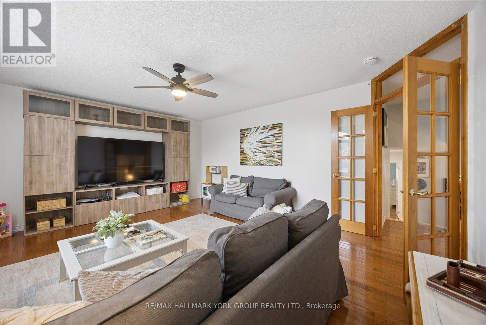 74 Wrendale Crescent Property Photo 23