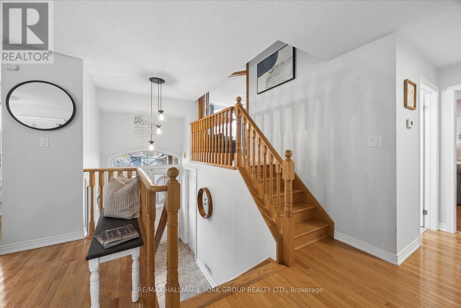 74 Wrendale Crescent Property Photo 25