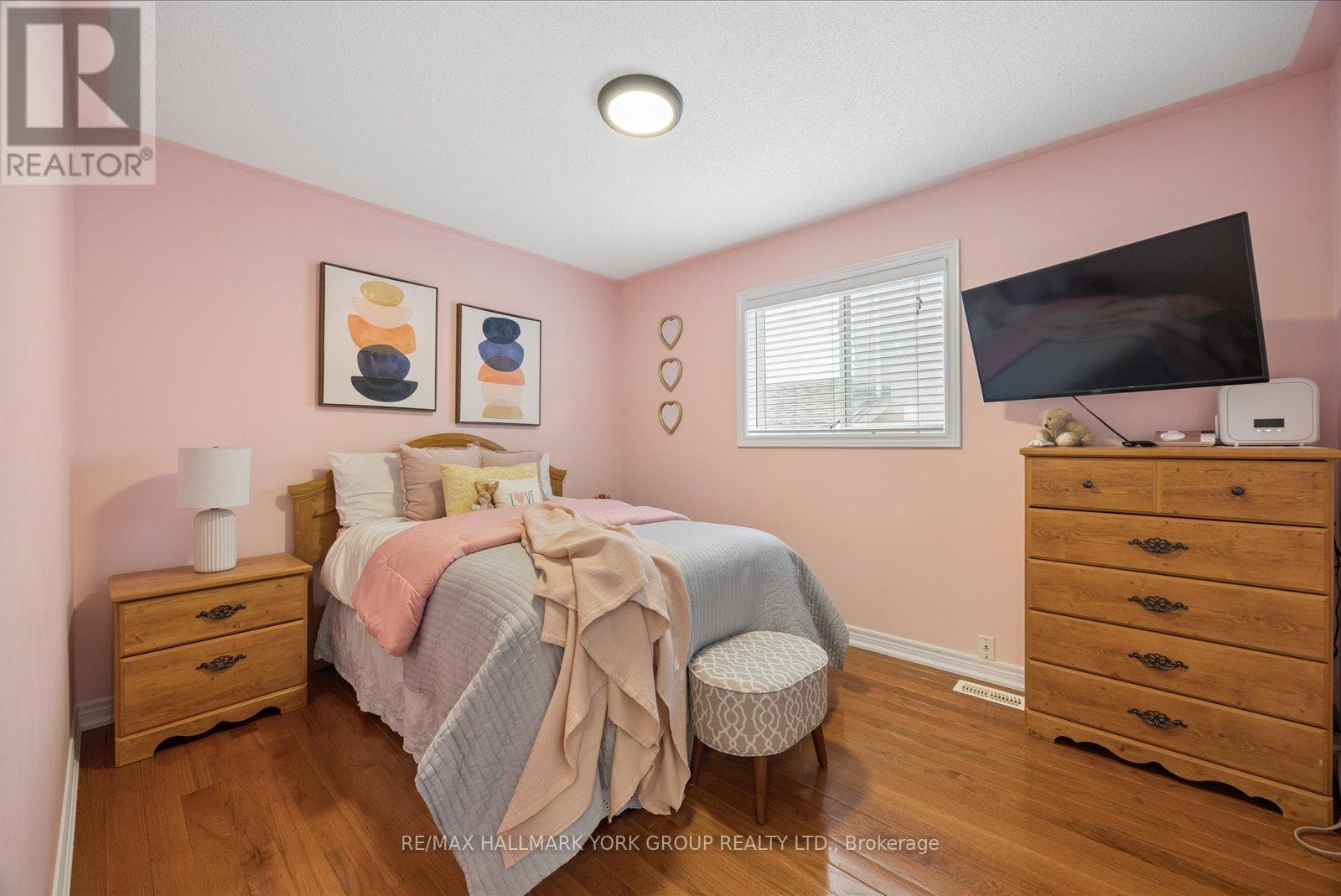 74 Wrendale Crescent Property Photo 26
