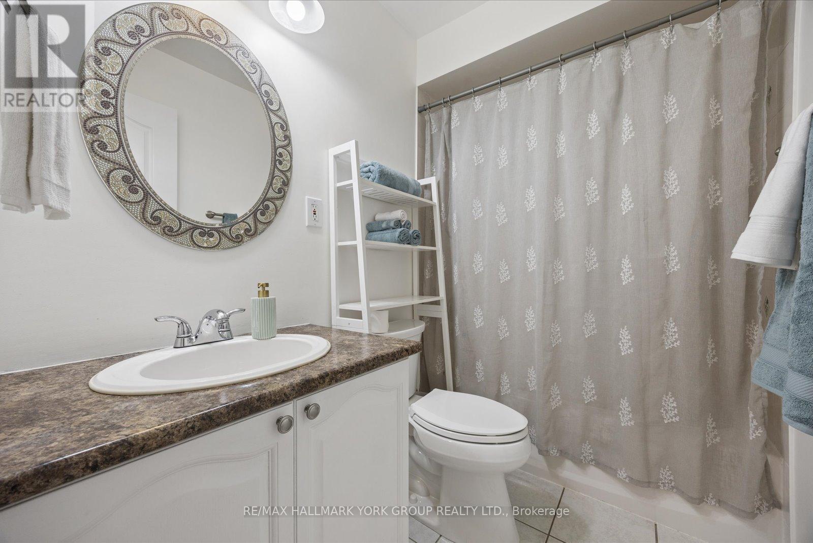 74 Wrendale Crescent Property Photo 27
