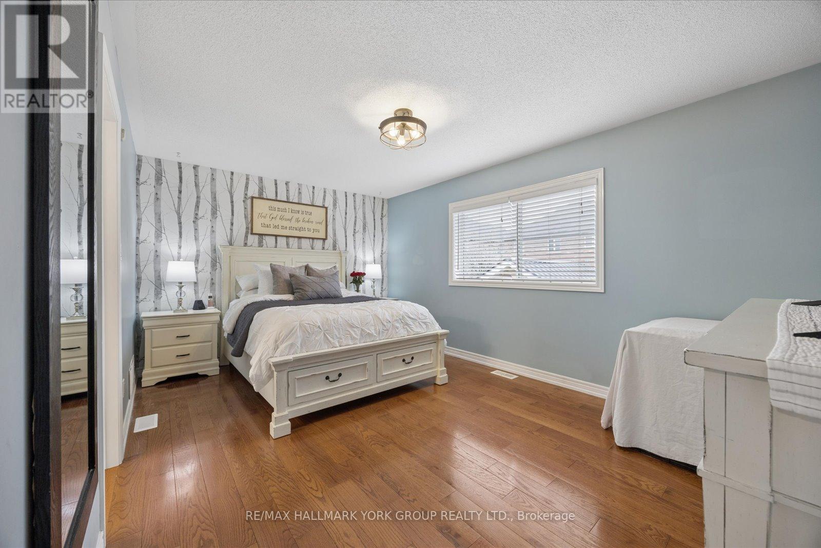74 Wrendale Crescent Property Photo 28