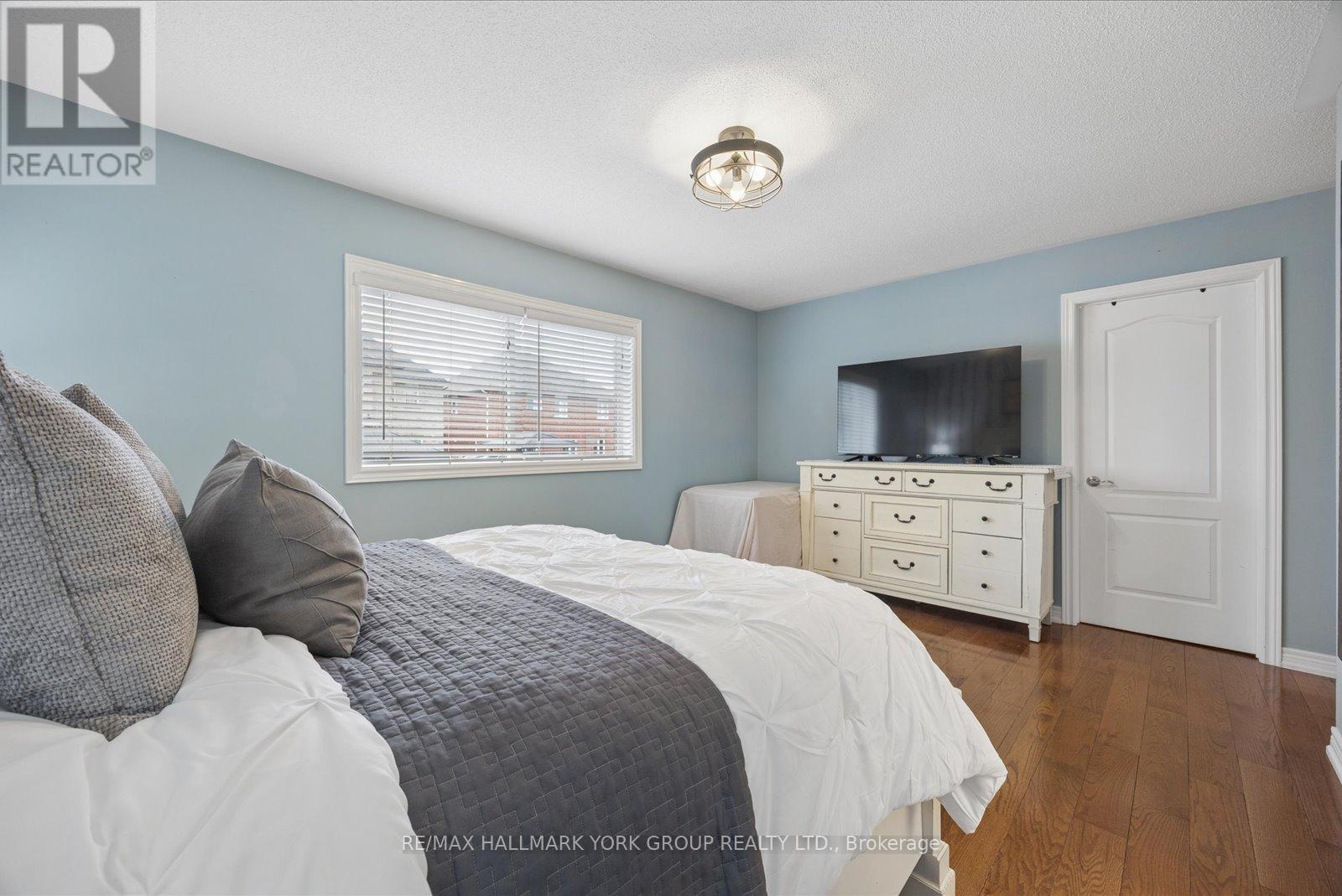 74 Wrendale Crescent Property Photo 29