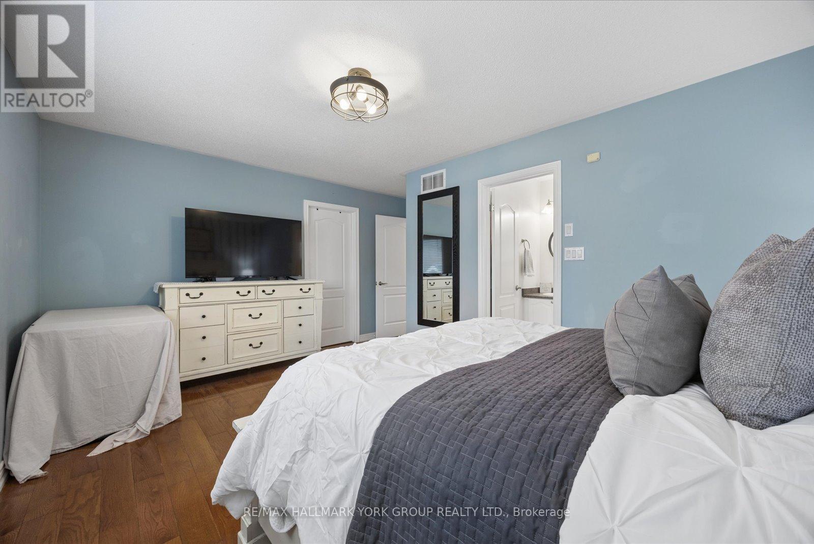 74 Wrendale Crescent Property Photo 30