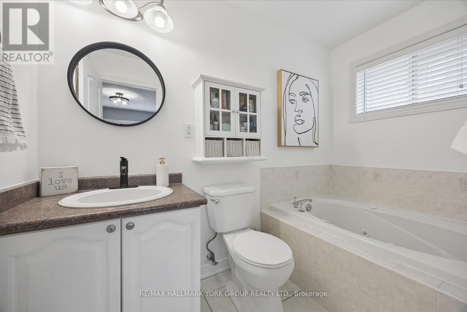 74 Wrendale Crescent Property Photo 31