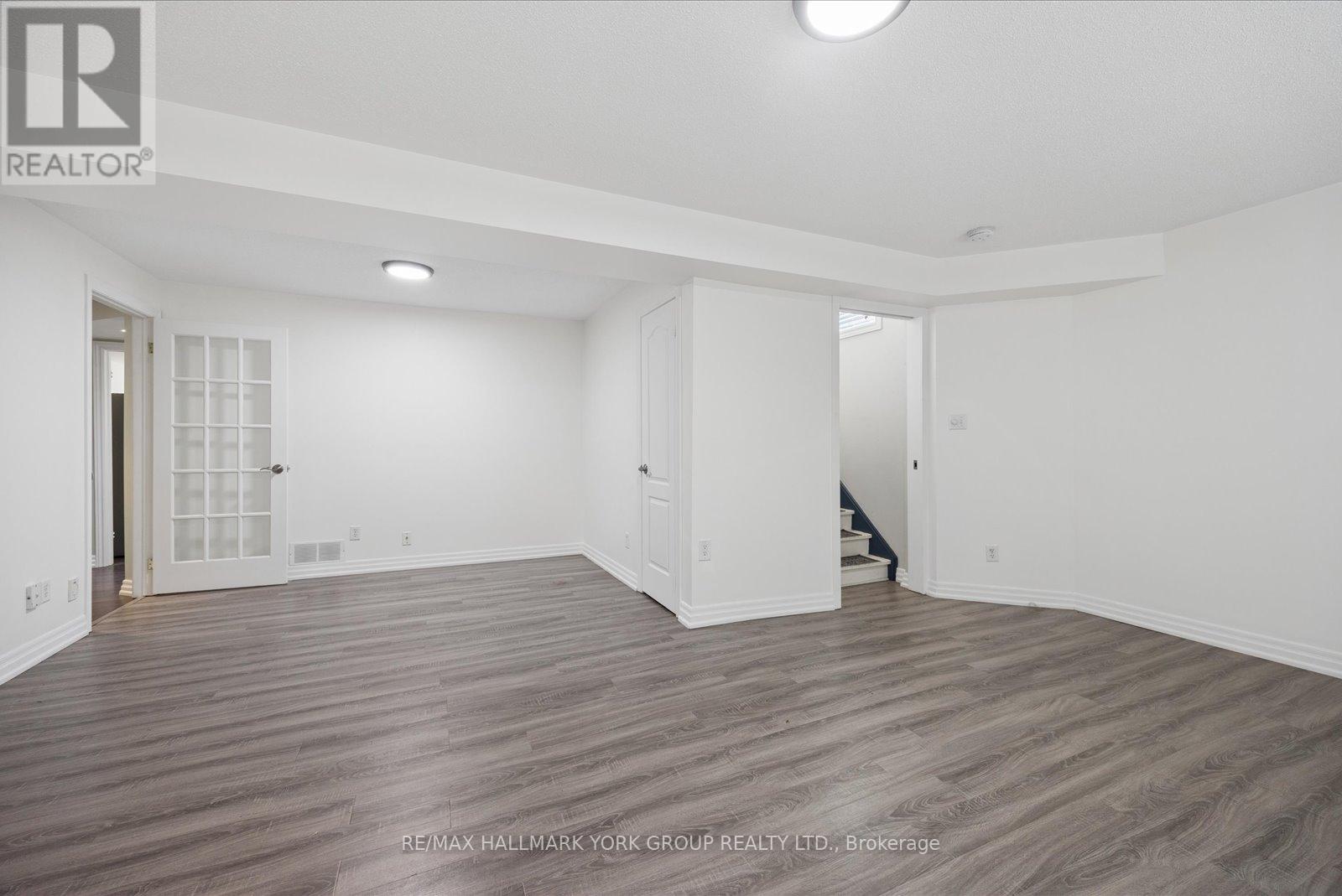 74 Wrendale Crescent Property Photo 32