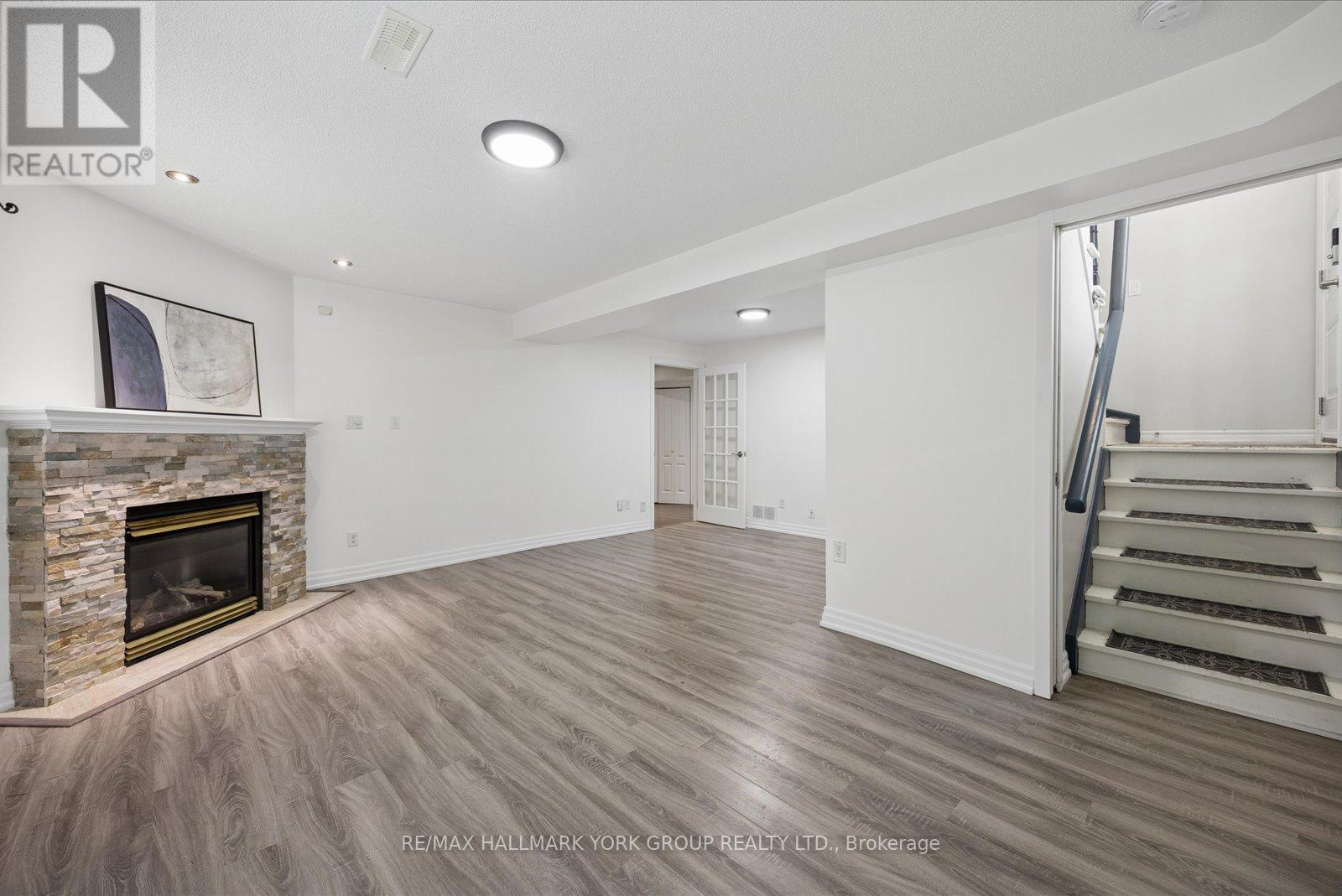 74 Wrendale Crescent Property Photo 33