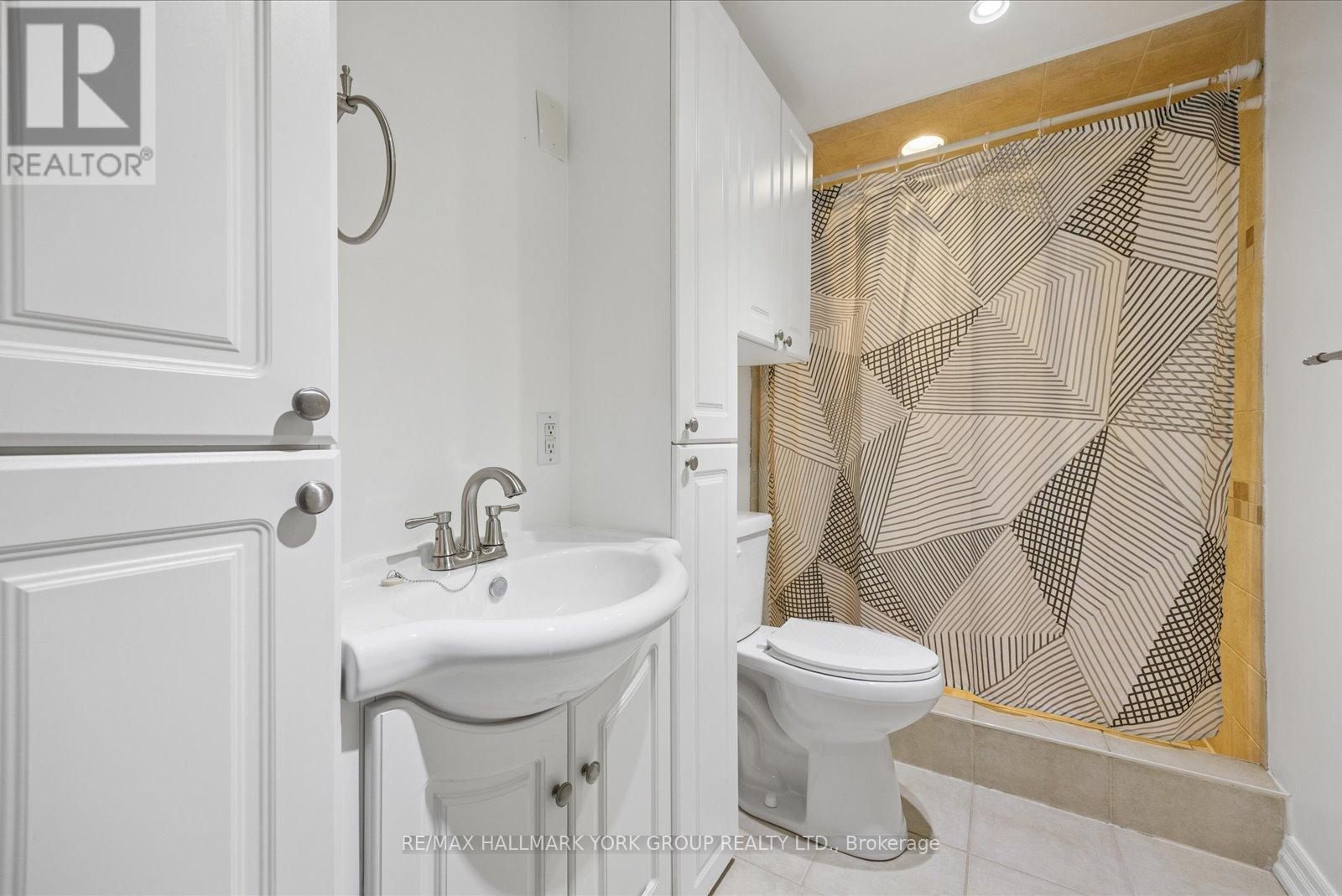 74 Wrendale Crescent Property Photo 35