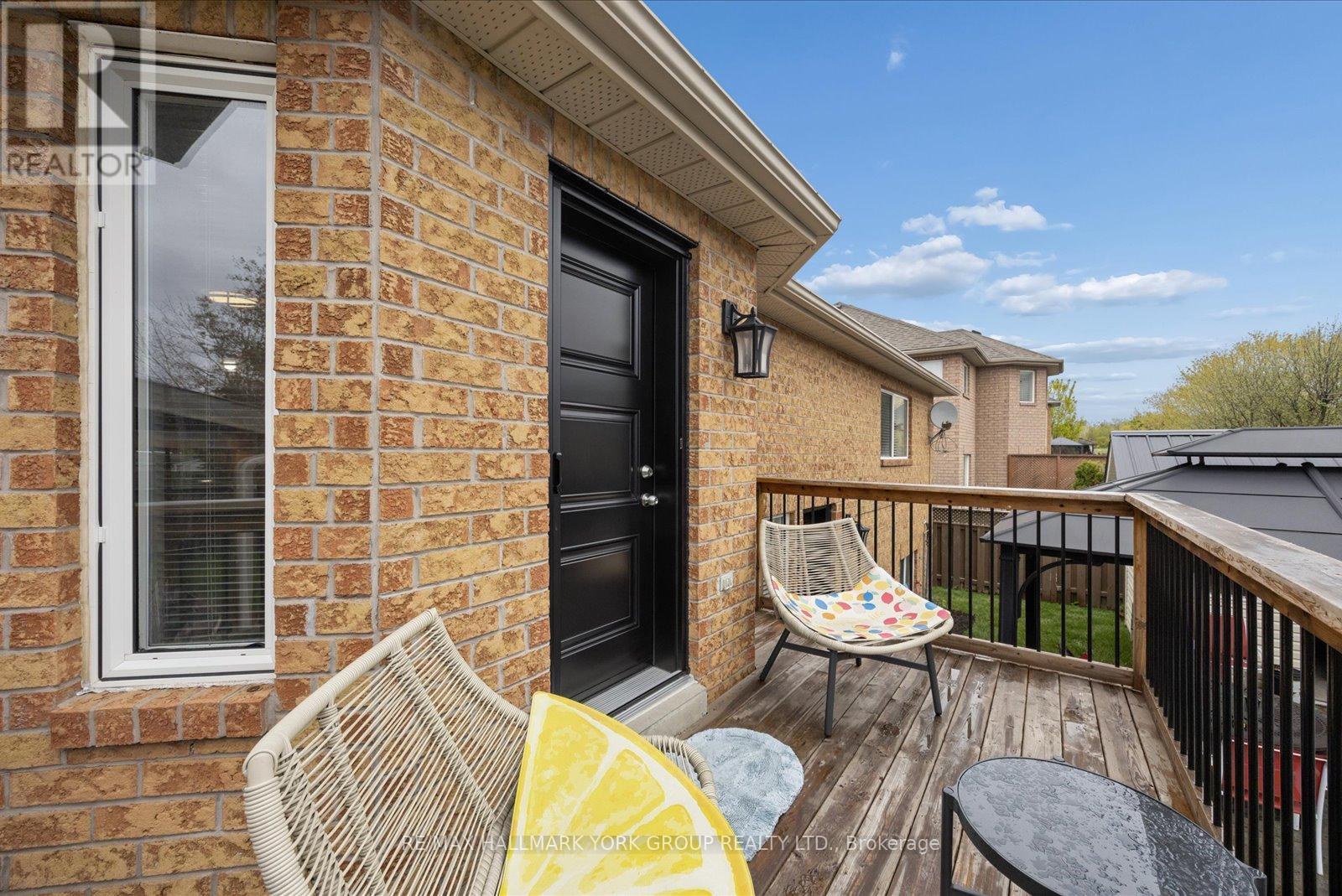 74 Wrendale Crescent Property Photo 44
