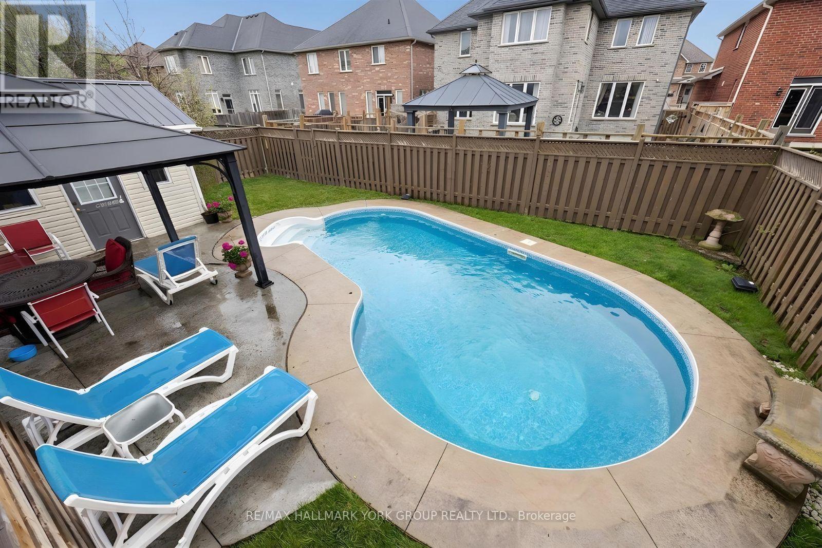 74 Wrendale Crescent Property Photo 45