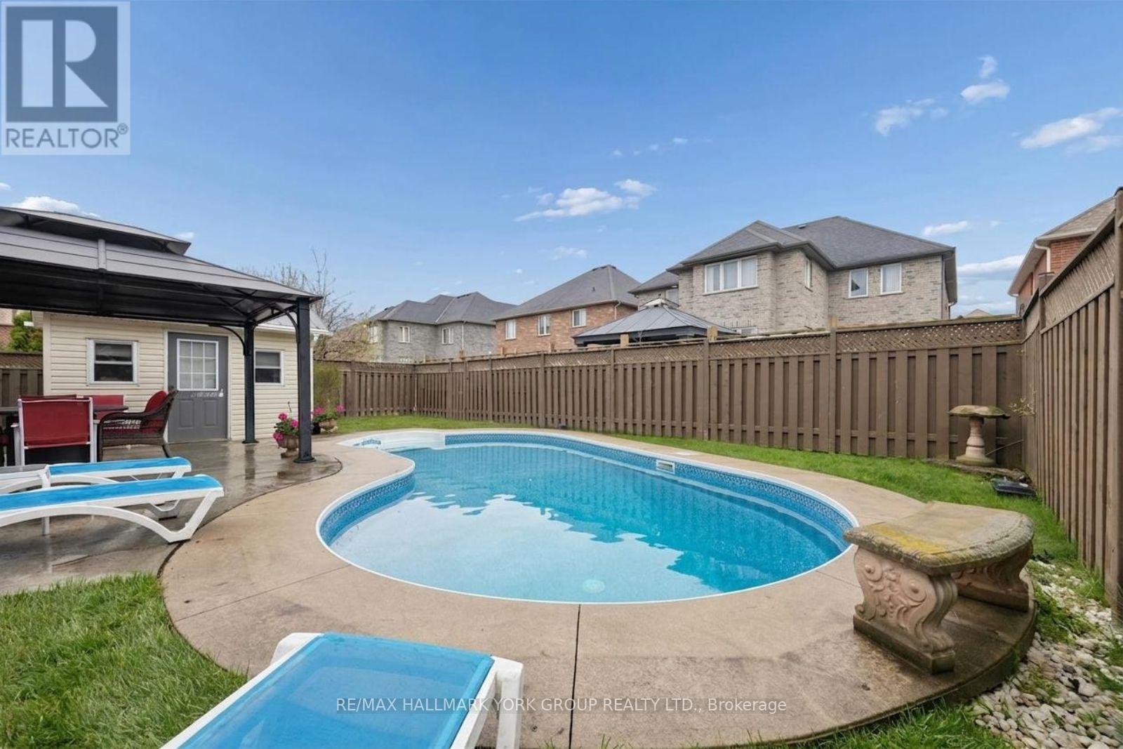 74 Wrendale Crescent Property Photo 47