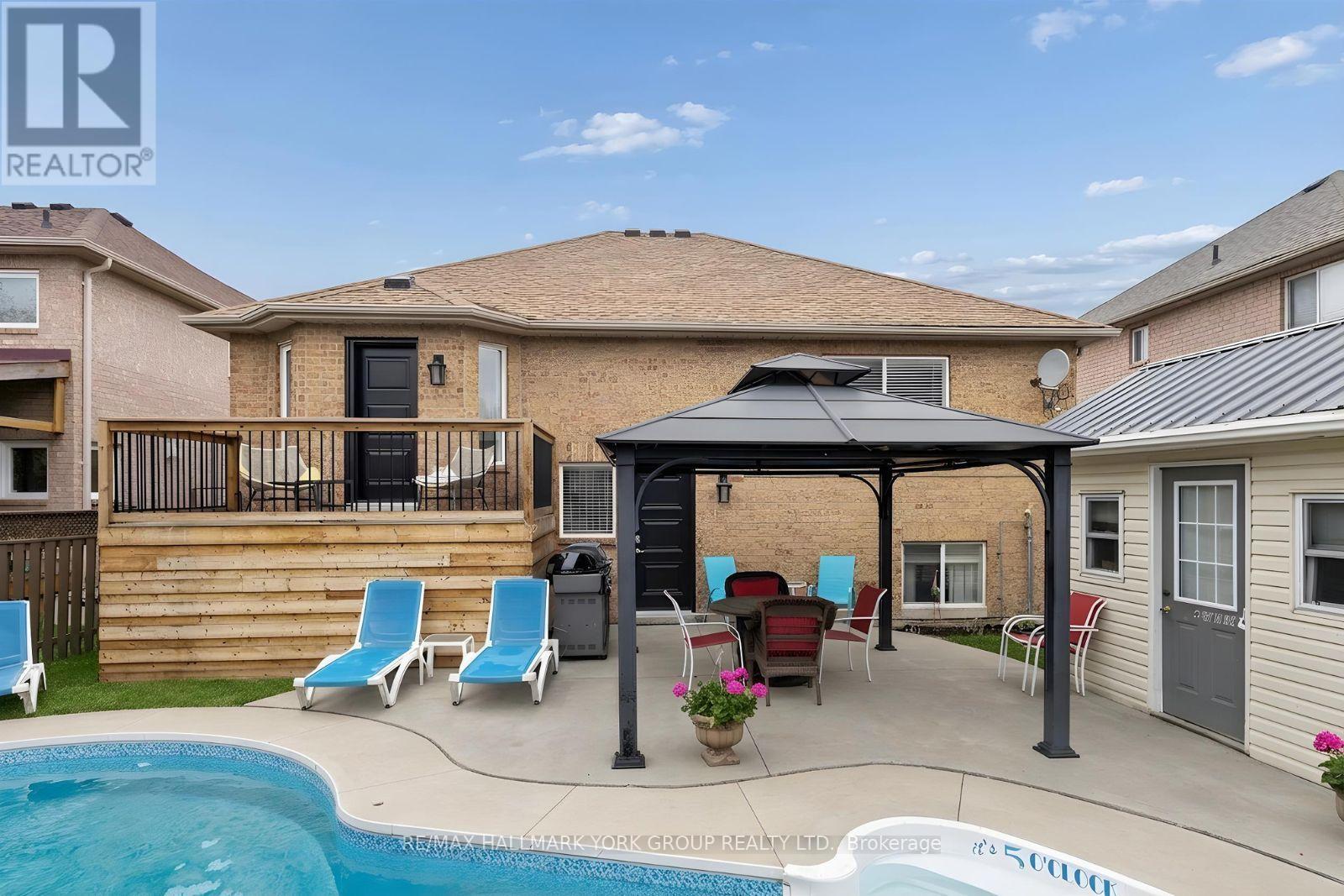 74 Wrendale Crescent Property Photo 48