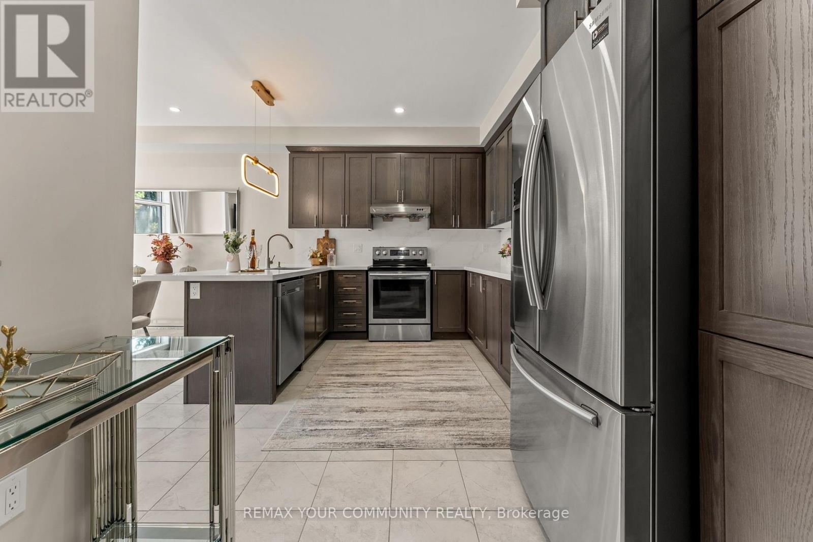 150 Inverness Way Property Photo 14