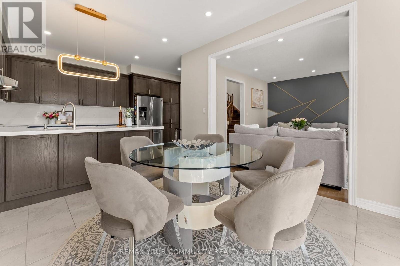 150 Inverness Way Property Photo 18