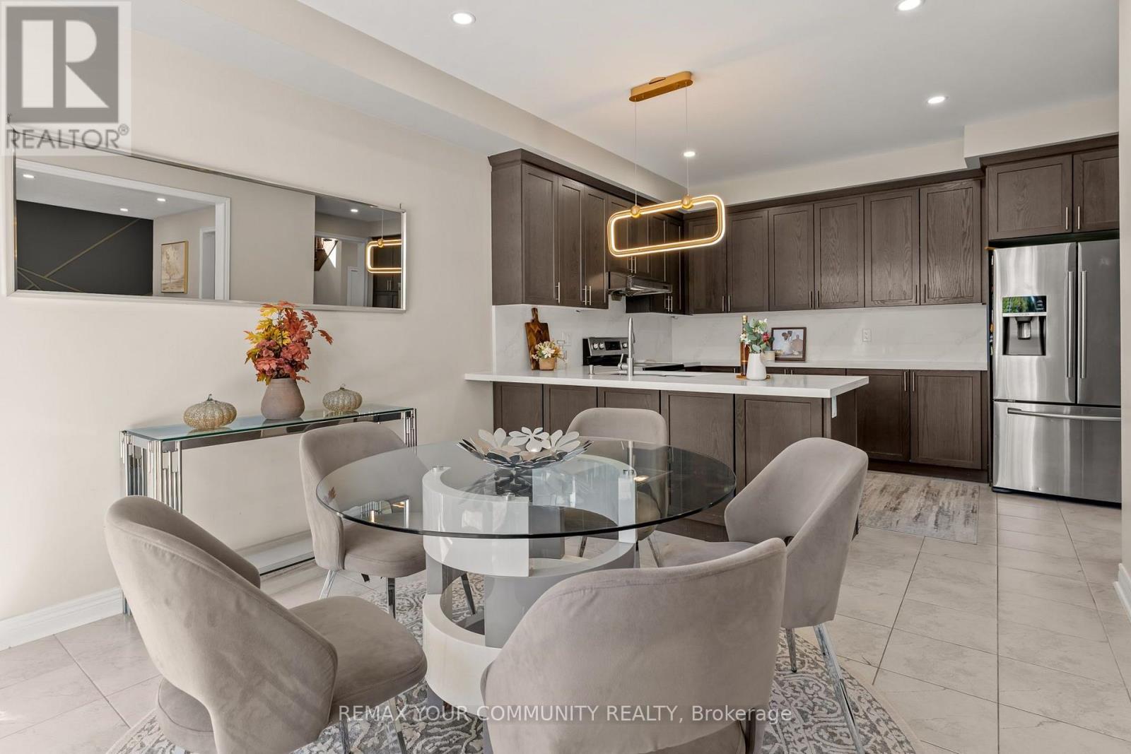 150 Inverness Way Property Photo 19