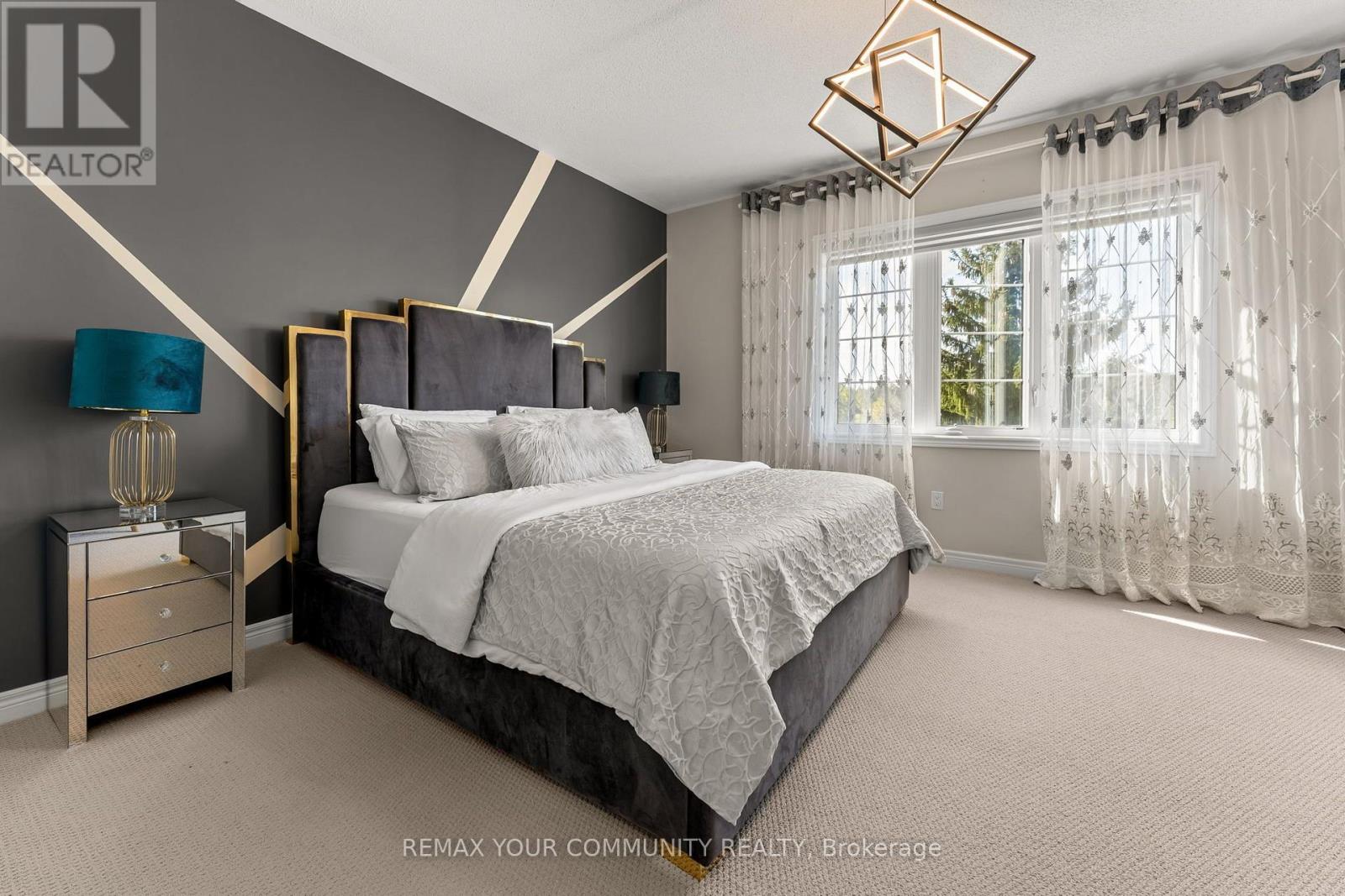 150 Inverness Way Property Photo 24