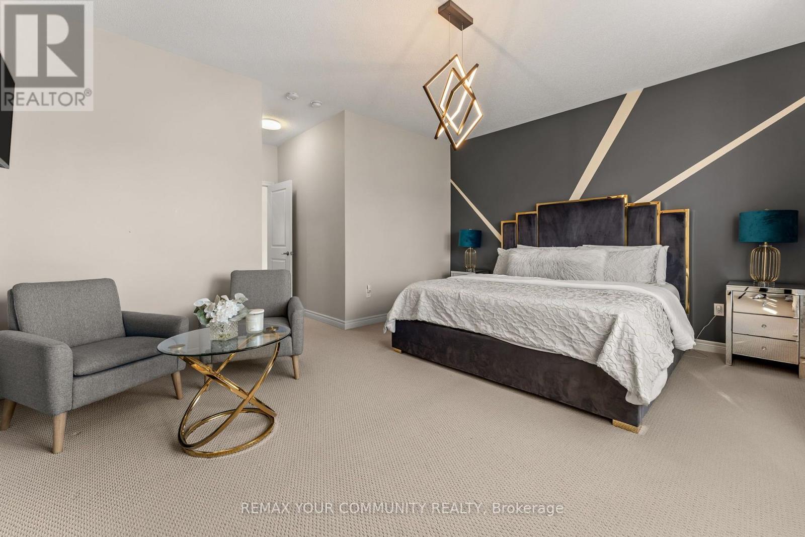 150 Inverness Way Property Photo 25