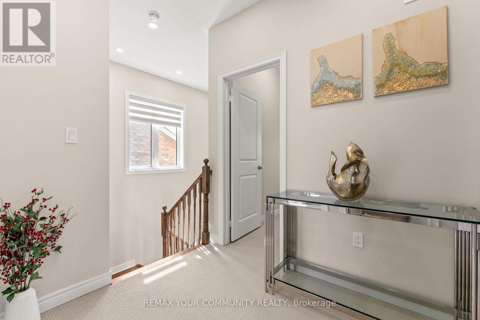 150 Inverness Way Property Photo 31