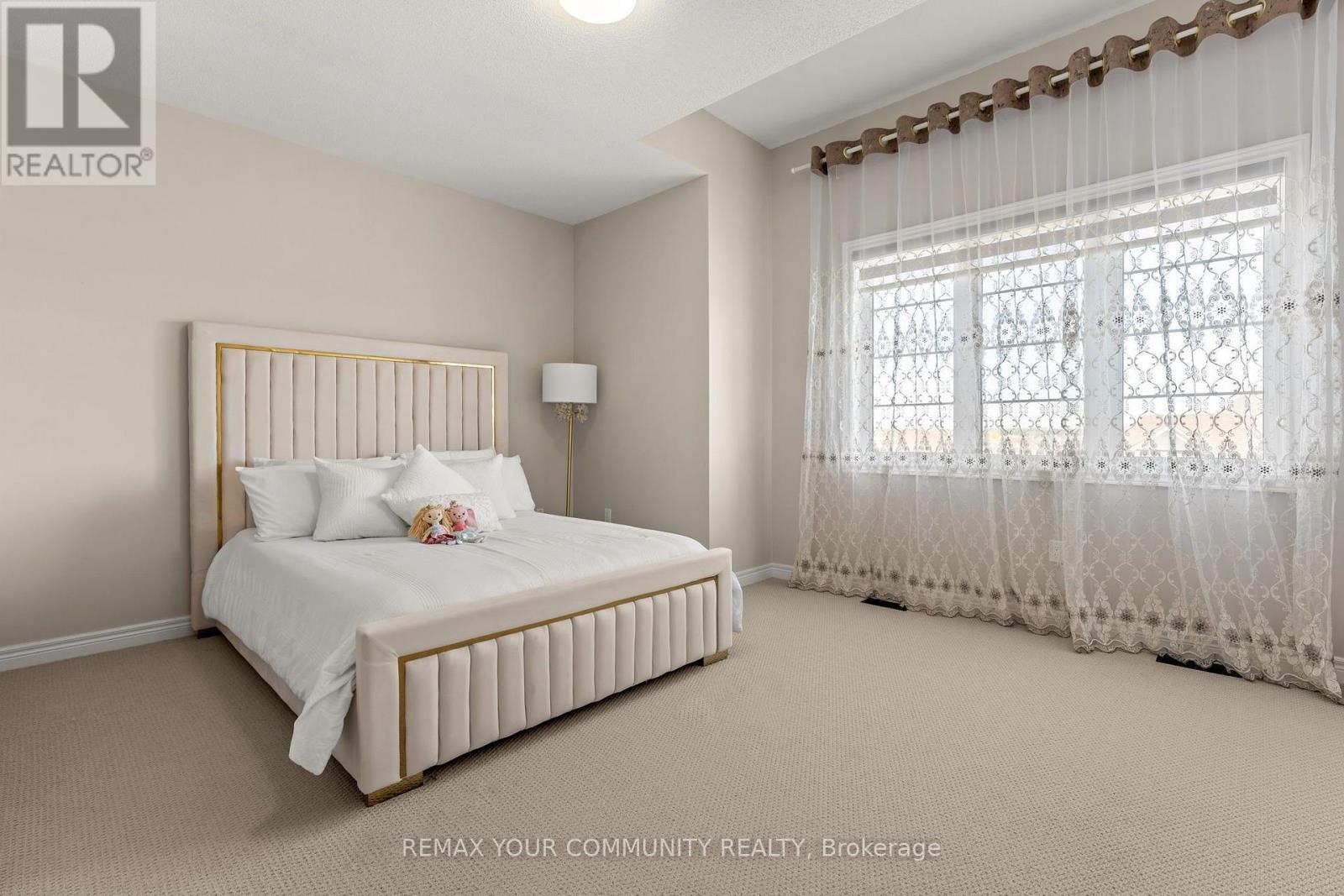 150 Inverness Way Property Photo 34