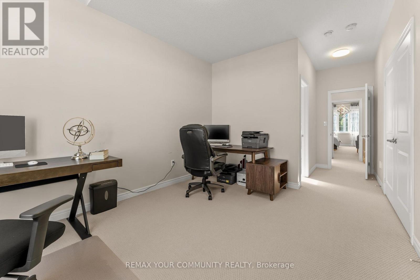 150 Inverness Way Property Photo 36