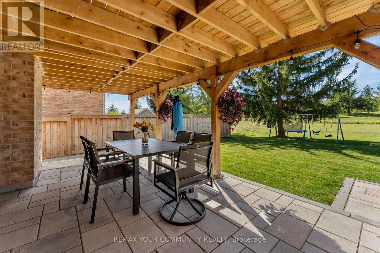 150 Inverness Way Property Photo 46