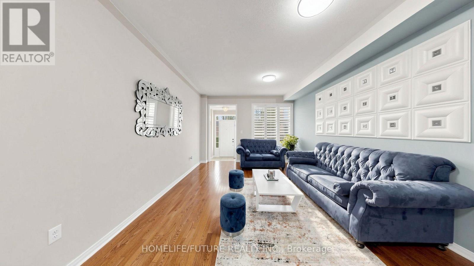 55 Jackson Eli Way Property Photo 8