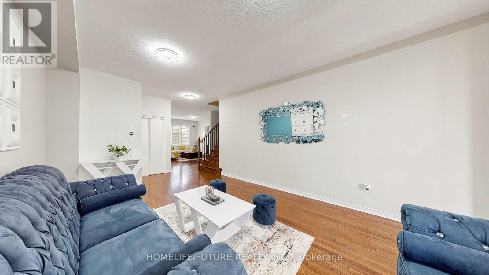 55 Jackson Eli Way Property Photo 10