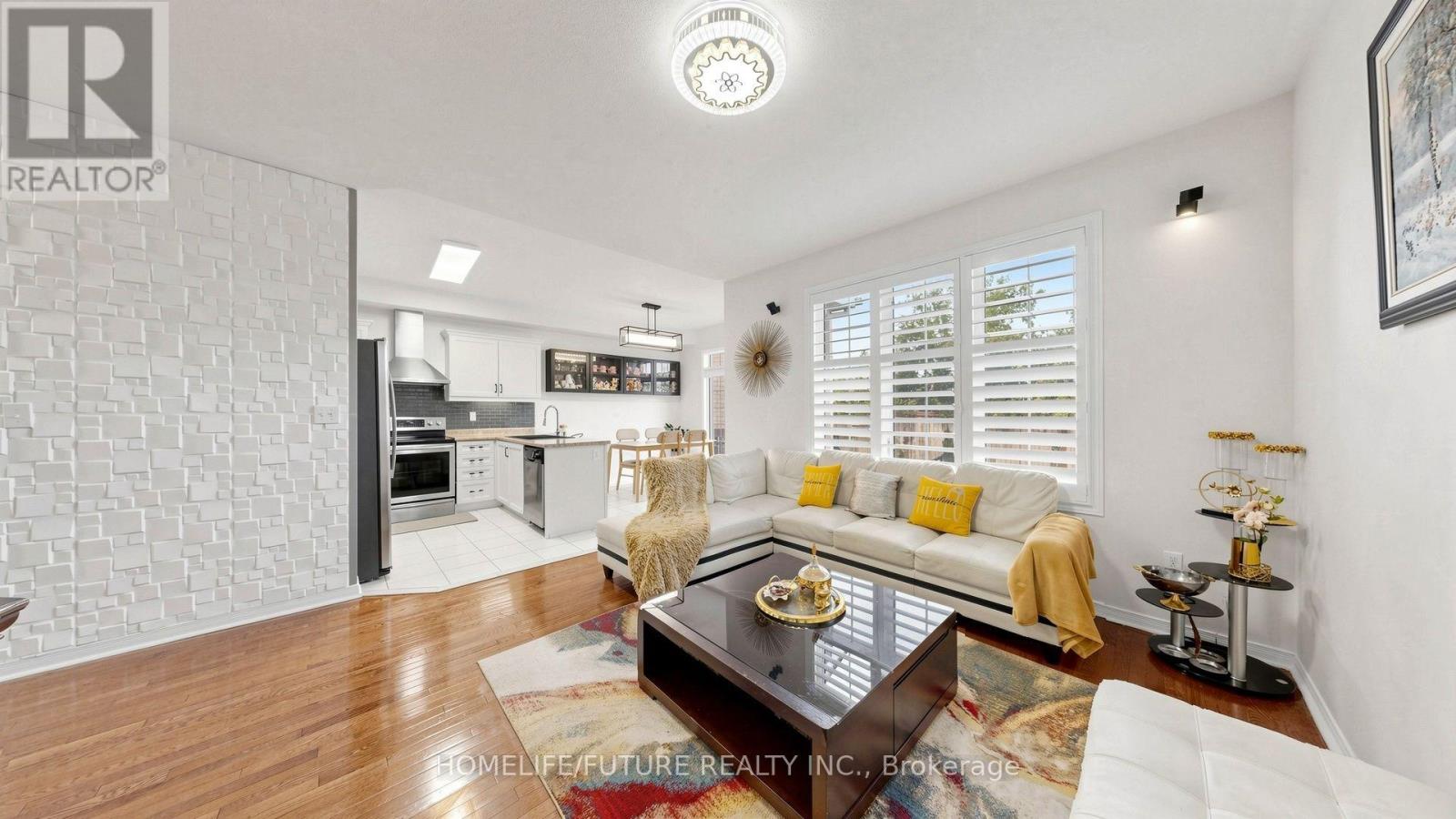 55 Jackson Eli Way Property Photo 13