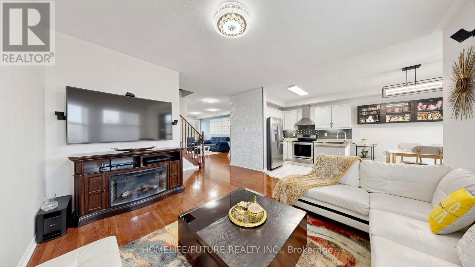 55 Jackson Eli Way Property Photo 14