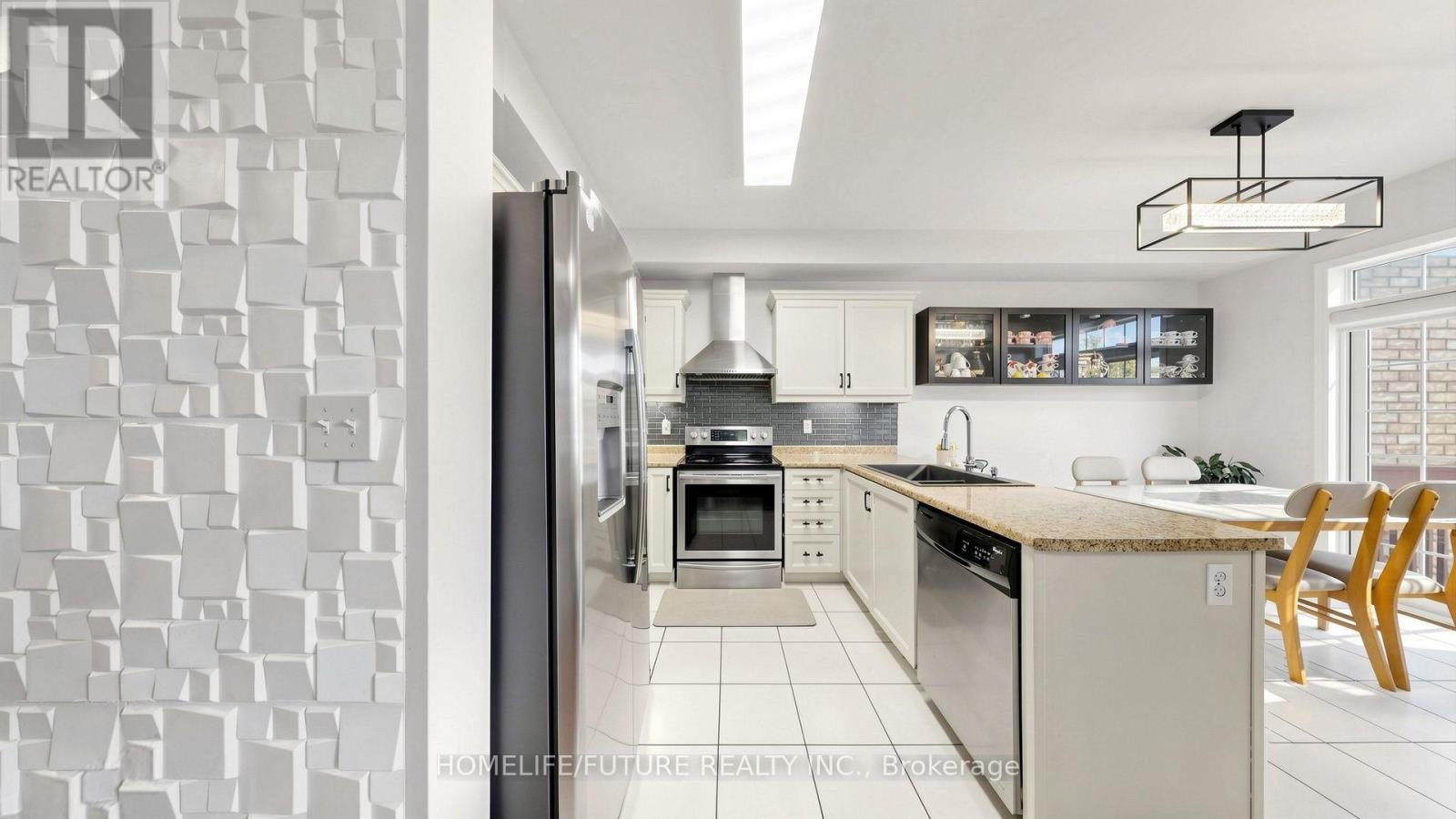55 Jackson Eli Way Property Photo 16