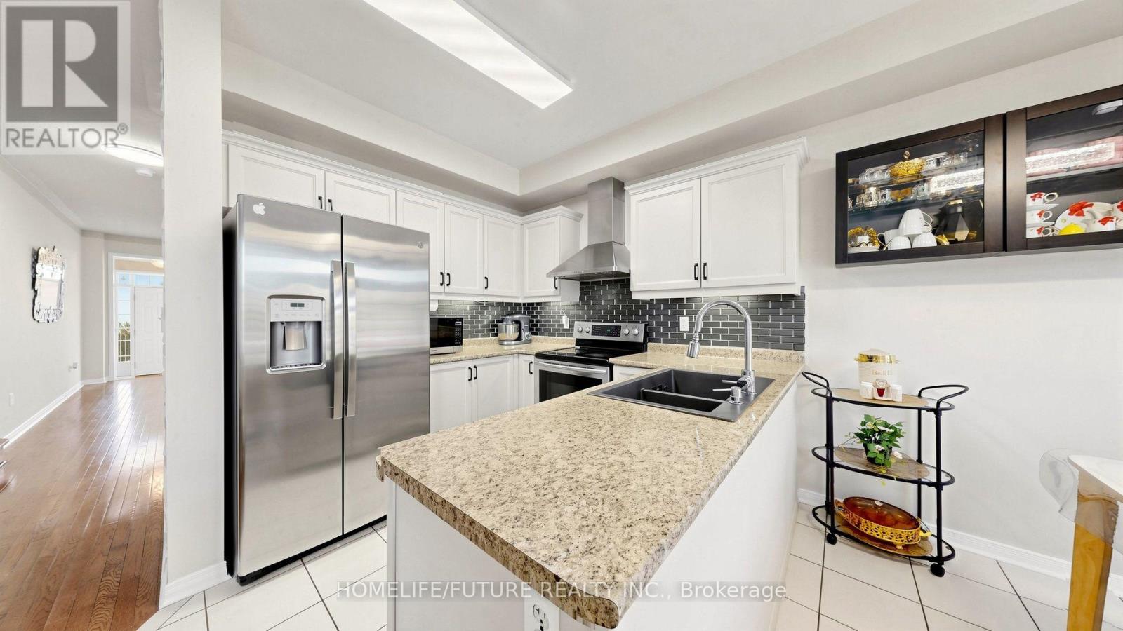 55 Jackson Eli Way Property Photo 17