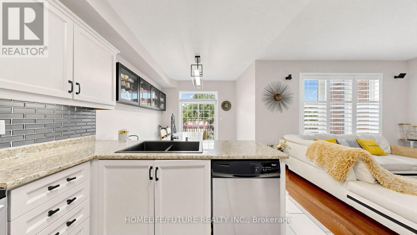 55 Jackson Eli Way Property Photo 18