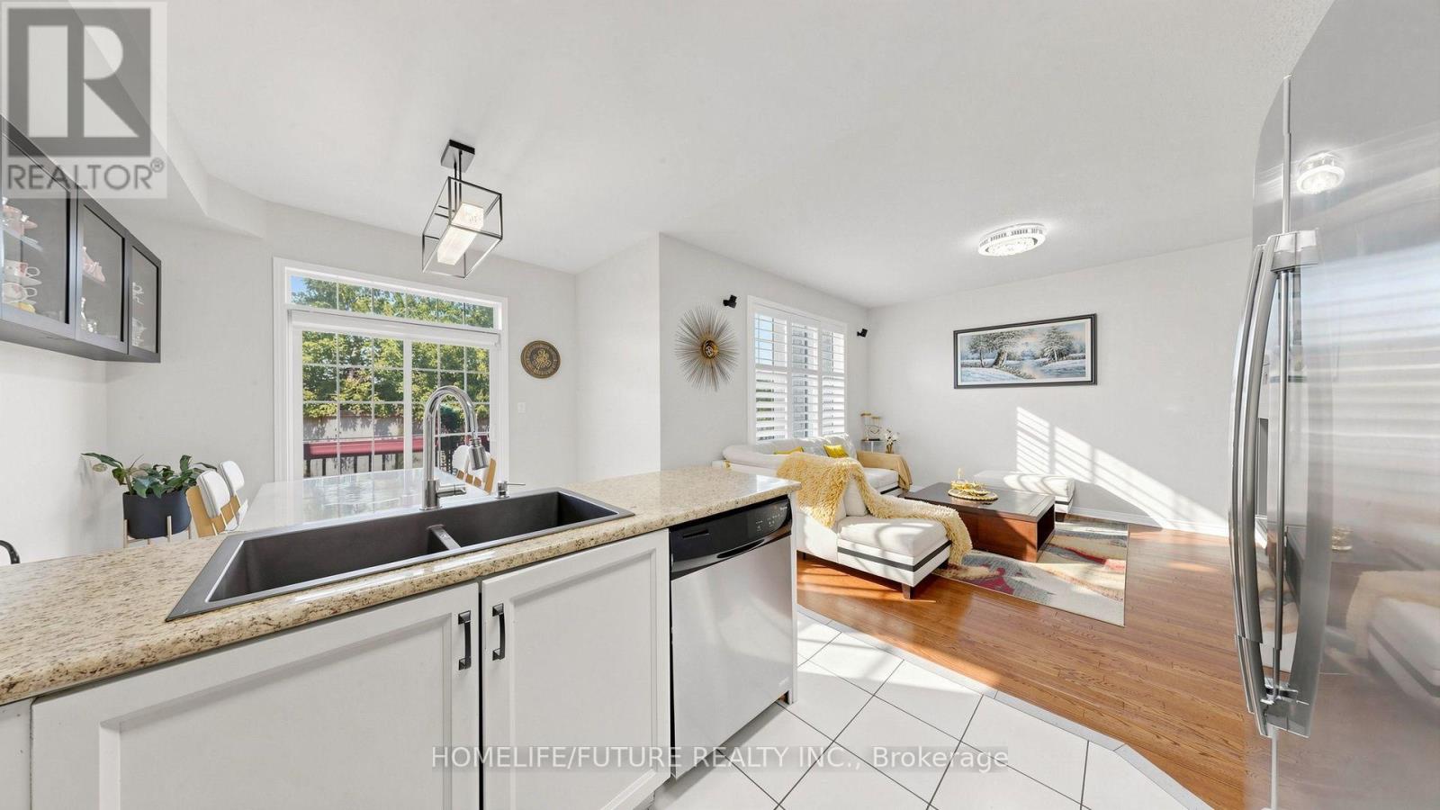 55 Jackson Eli Way Property Photo 19