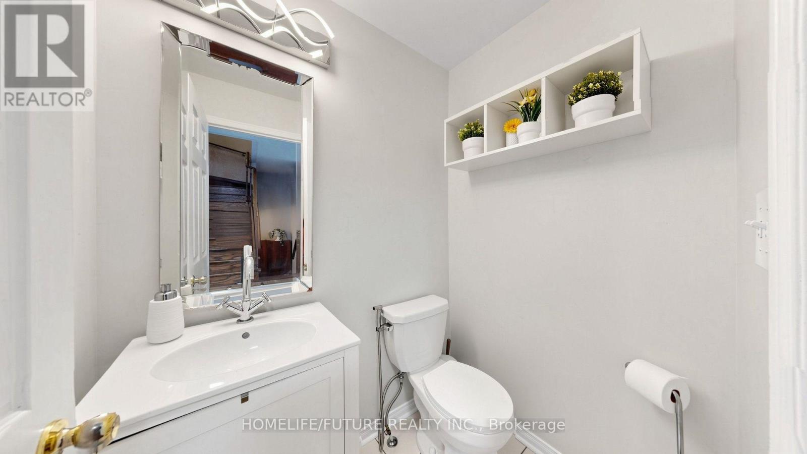 55 Jackson Eli Way Property Photo 23