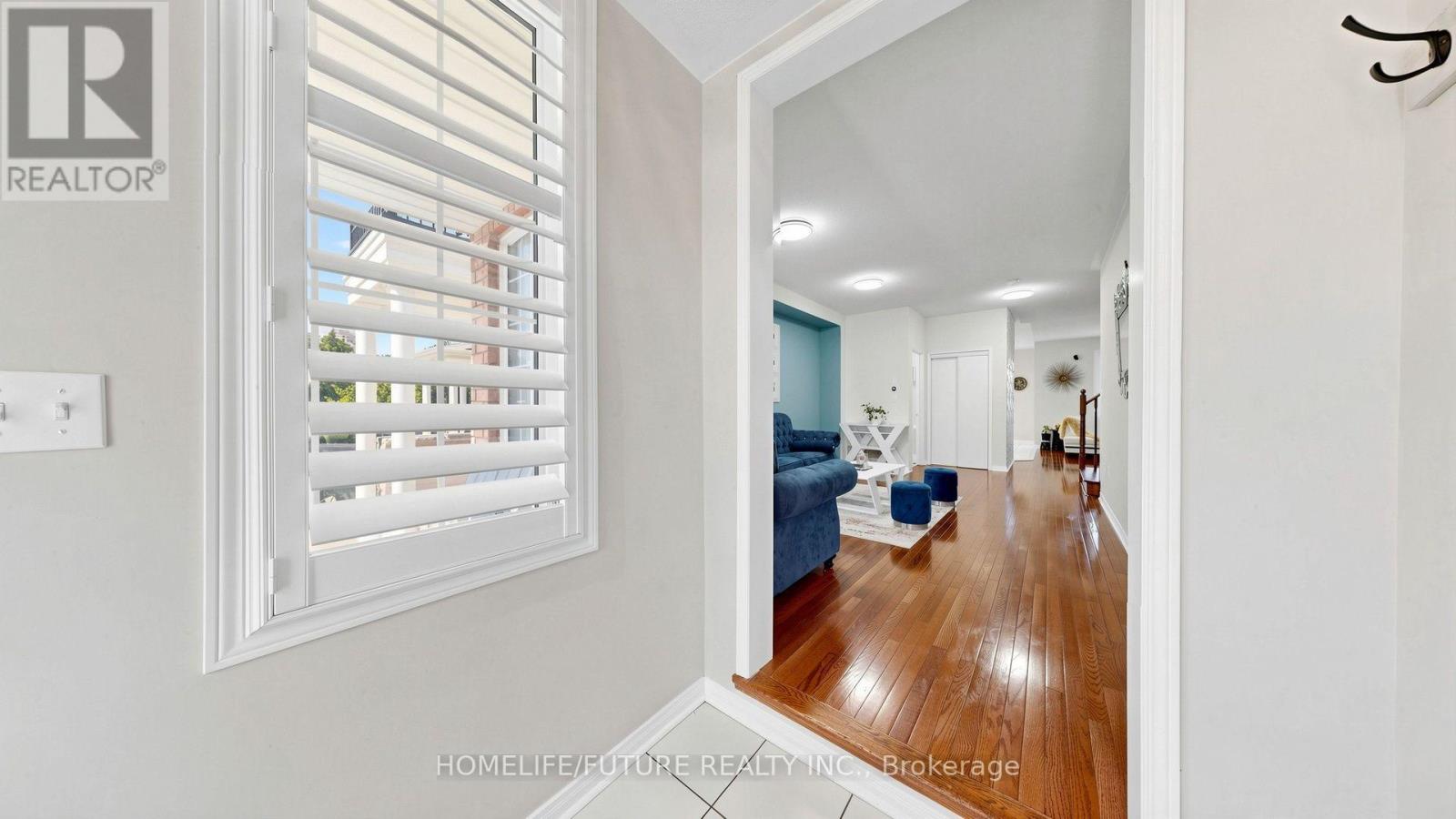 55 Jackson Eli Way Property Photo 24