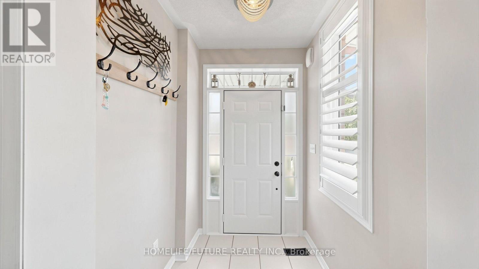 55 Jackson Eli Way Property Photo 25