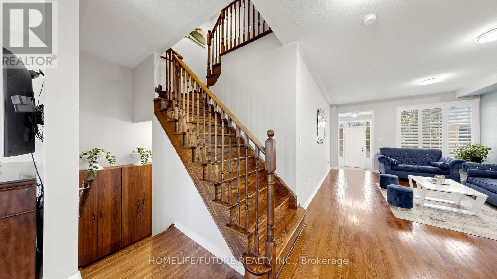 55 Jackson Eli Way Property Photo 26