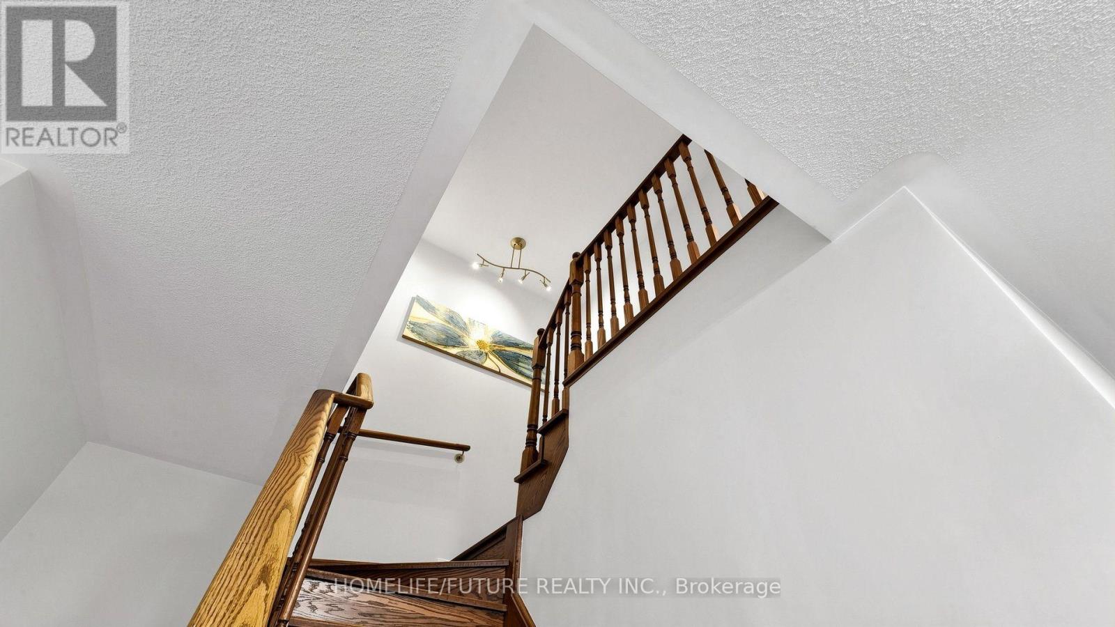 55 Jackson Eli Way Property Photo 27