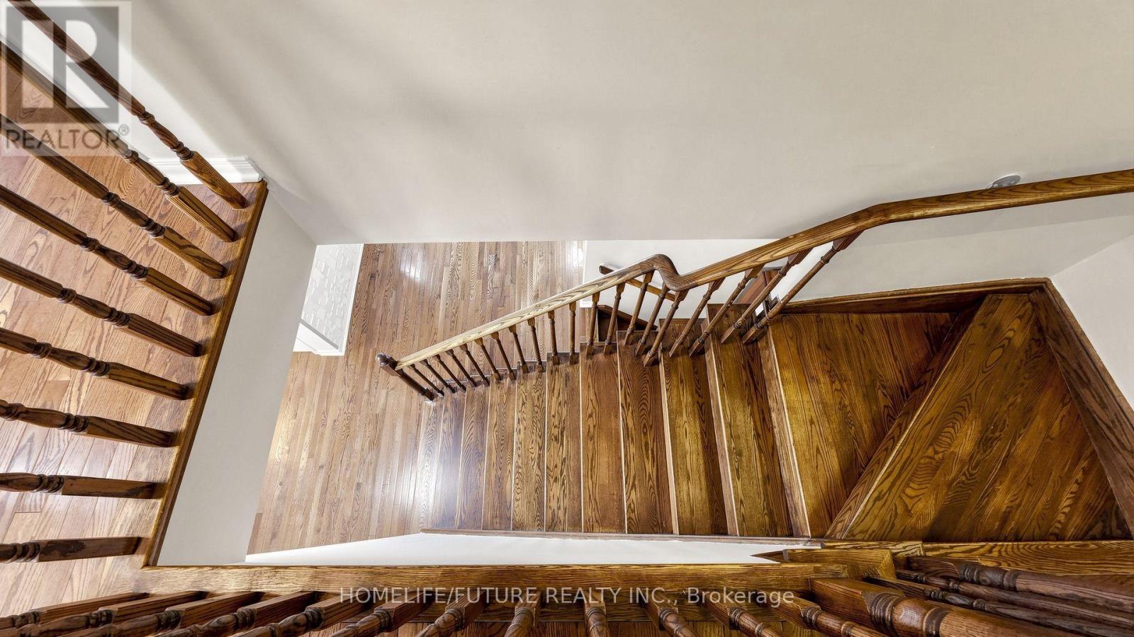 55 Jackson Eli Way Property Photo 28