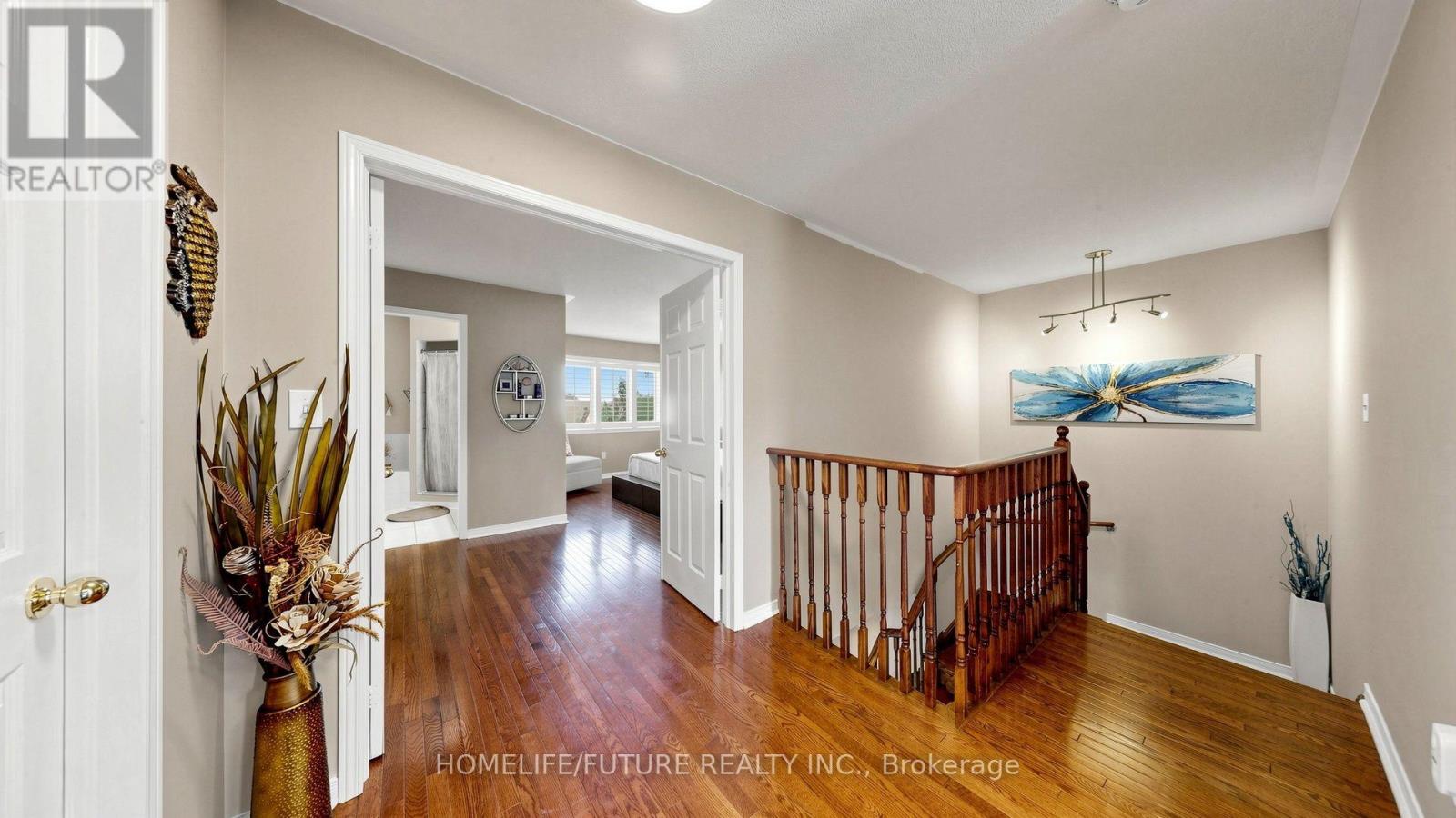 55 Jackson Eli Way Property Photo 29