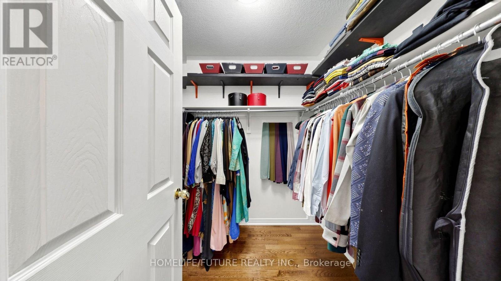 55 Jackson Eli Way Property Photo 34