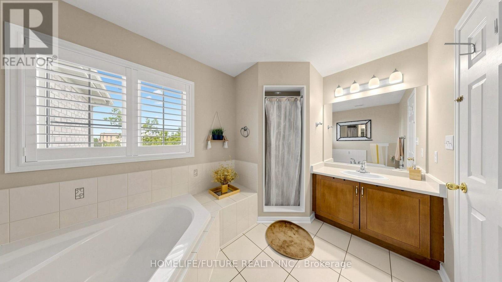 55 Jackson Eli Way Property Photo 35