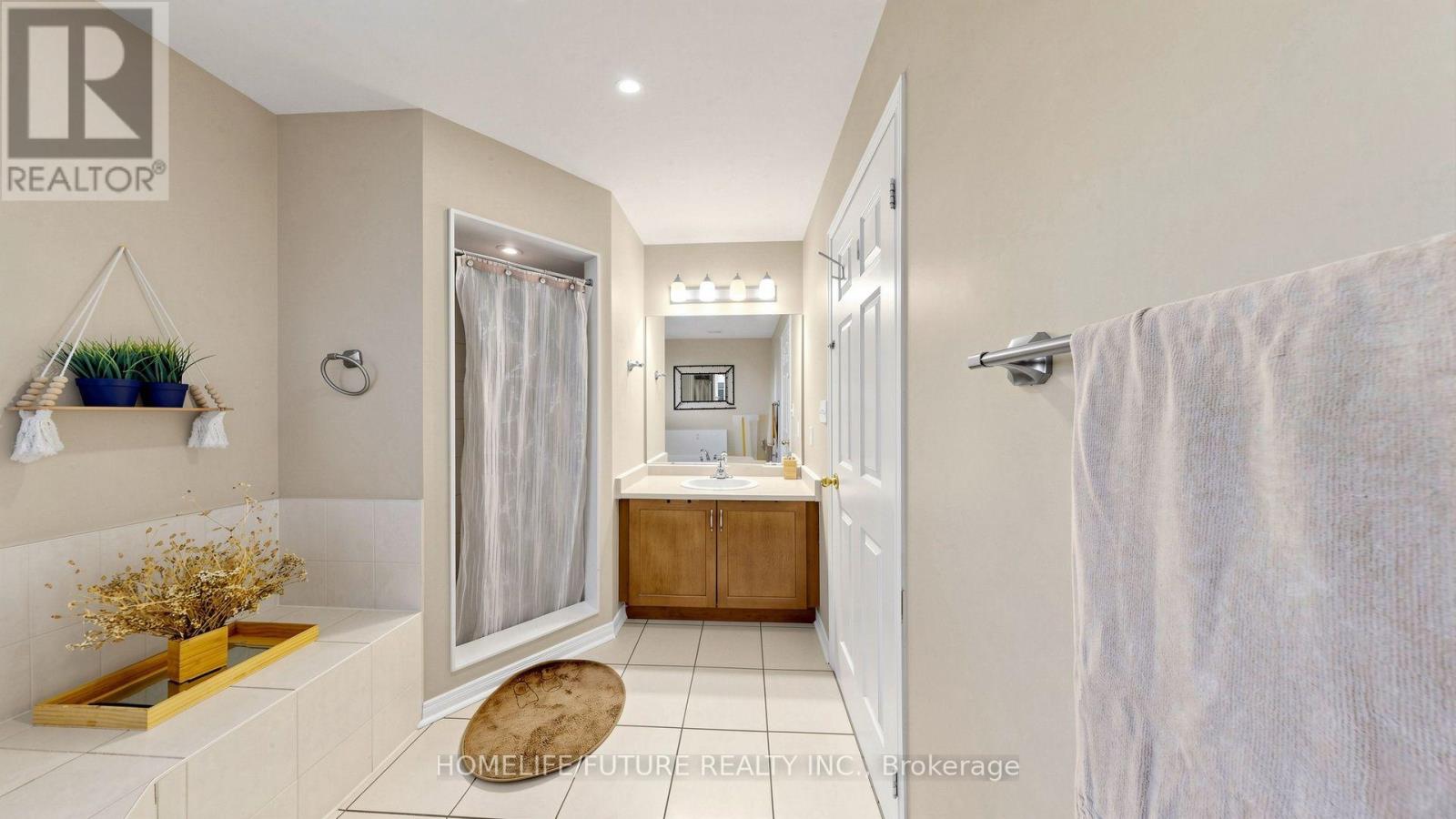 55 Jackson Eli Way Property Photo 36